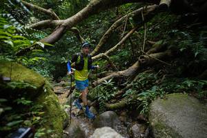 BIB: 
                            <button type="button" onclick="openModal(19407230)" class="btn btn-primary btn-sm float-right btn-popup" data-toggle="modal" data-target=".modal-high-quality">
                        <i class="fas fa-shopping-cart"></i> Add to Cart
                    </button>
                                            <button type="button" onclick="isThisMe(19407230, true)" class="btn btn-success btn-sm float-right btn-popup btn-isme hidden" data-toggle="tooltip" data-placement="bottom" title="นี่คือรูปของคุณใช่ไหม คลิกที่นี่เพื่อเอาเข้าอัลบั้ม">
                        <i class="fas fa-plus"></i> Add to album
                    </button>
                    <button type="button" onclick="isThisMe(19407230, false)" class="btn btn-warning btn-sm float-right btn-popup btn-isnotme hidden">
                        <i class="fas fa-ban"></i> Remove from album
                    </button>